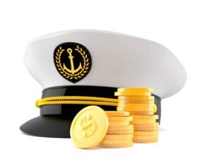admiral class mutual fund vs etf vanguard