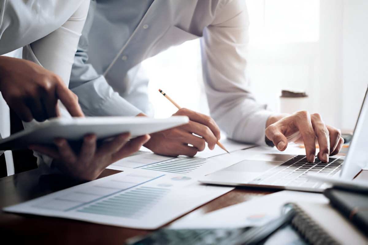 advanced funding solutions physicians mutual