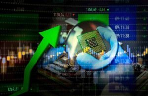 advanced micro devices mutual funds