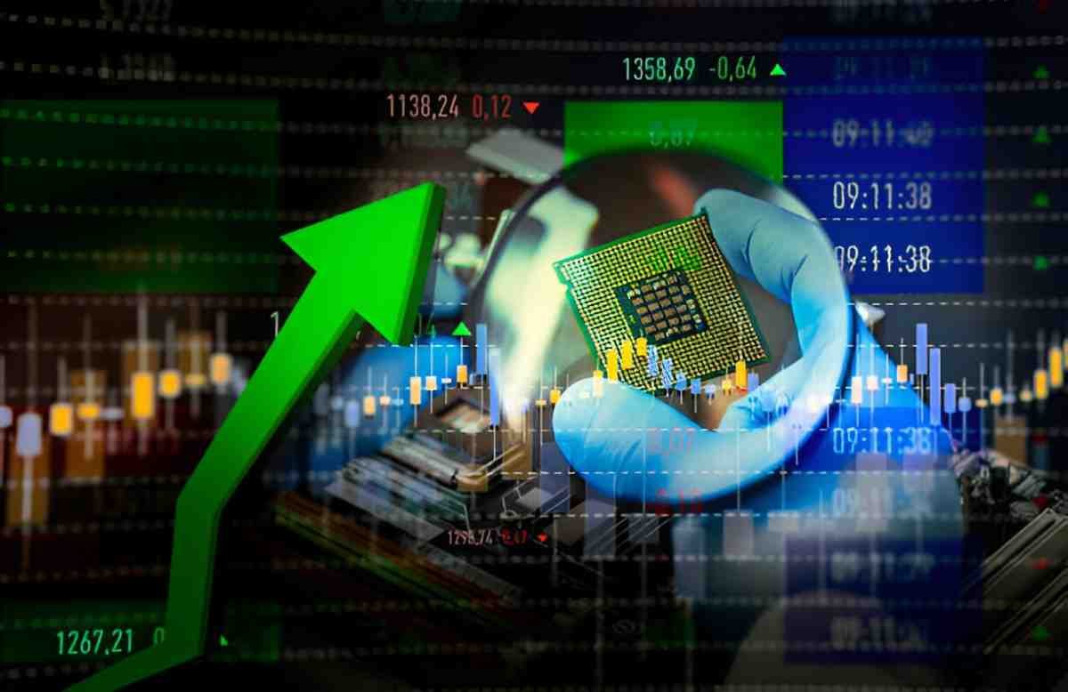 advanced micro devices mutual funds