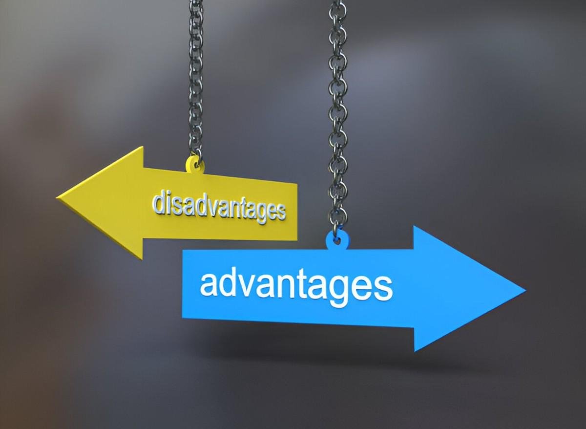 advantage and disadvantage lump sum mutual funds