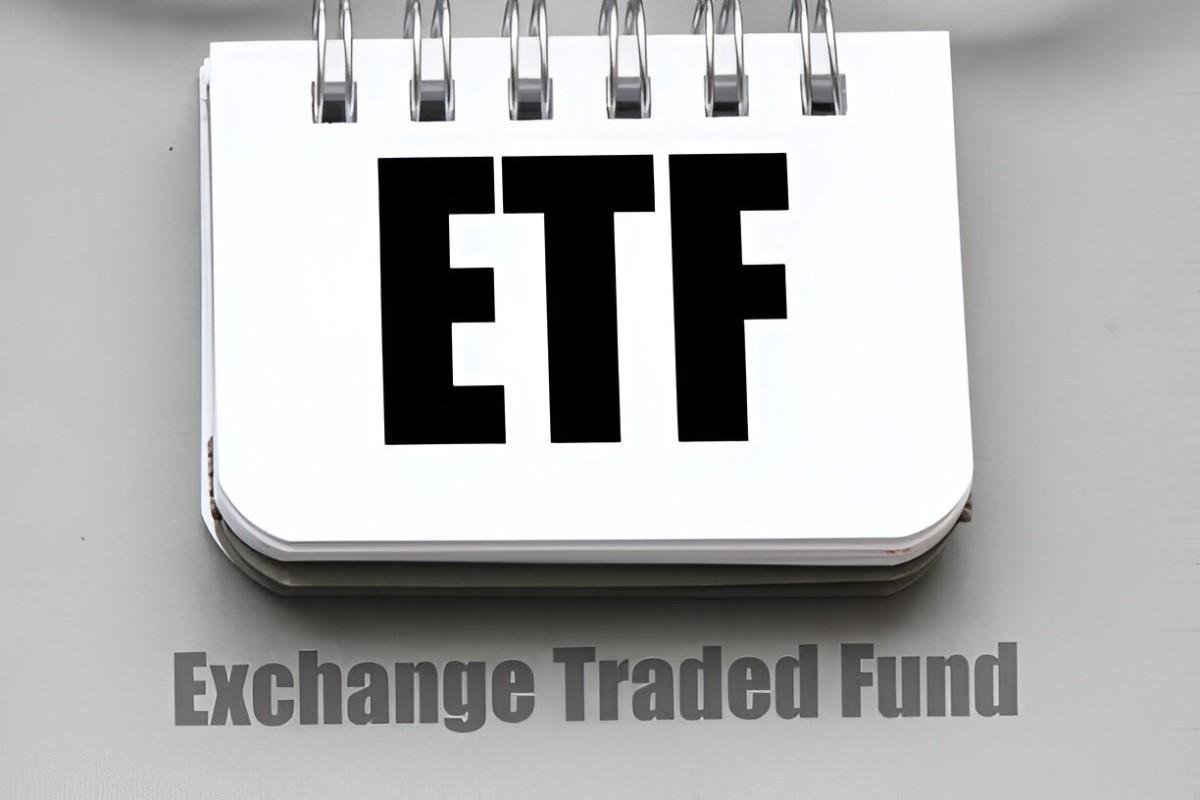 advantage etf over mutual fund