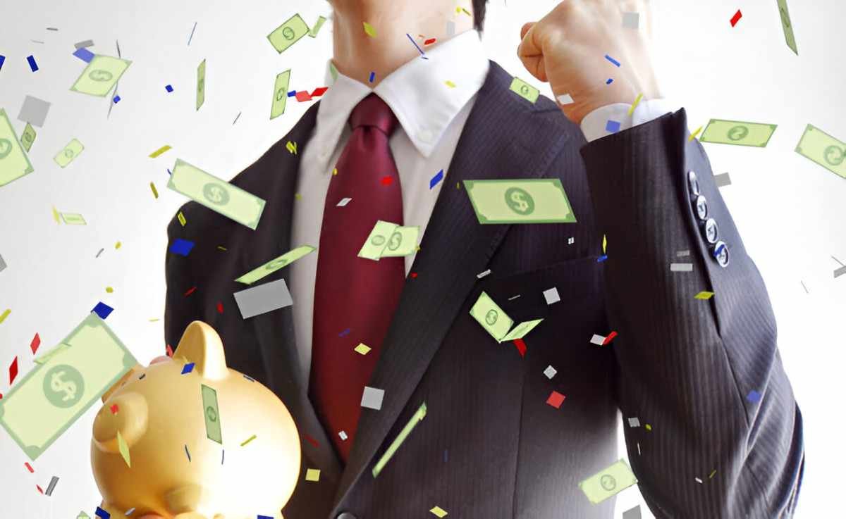 advantage having more than one mutual fund