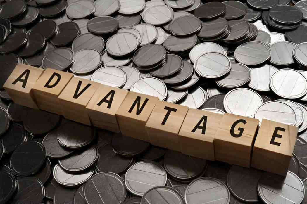 advantage load mutual funds