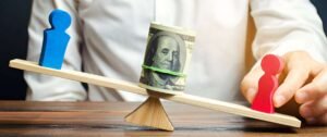 advantage of segregated funds vs mutual funds