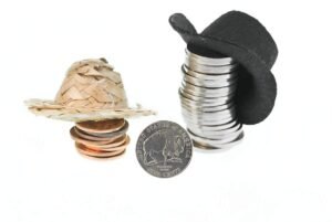 advantage small cap core mutual fund