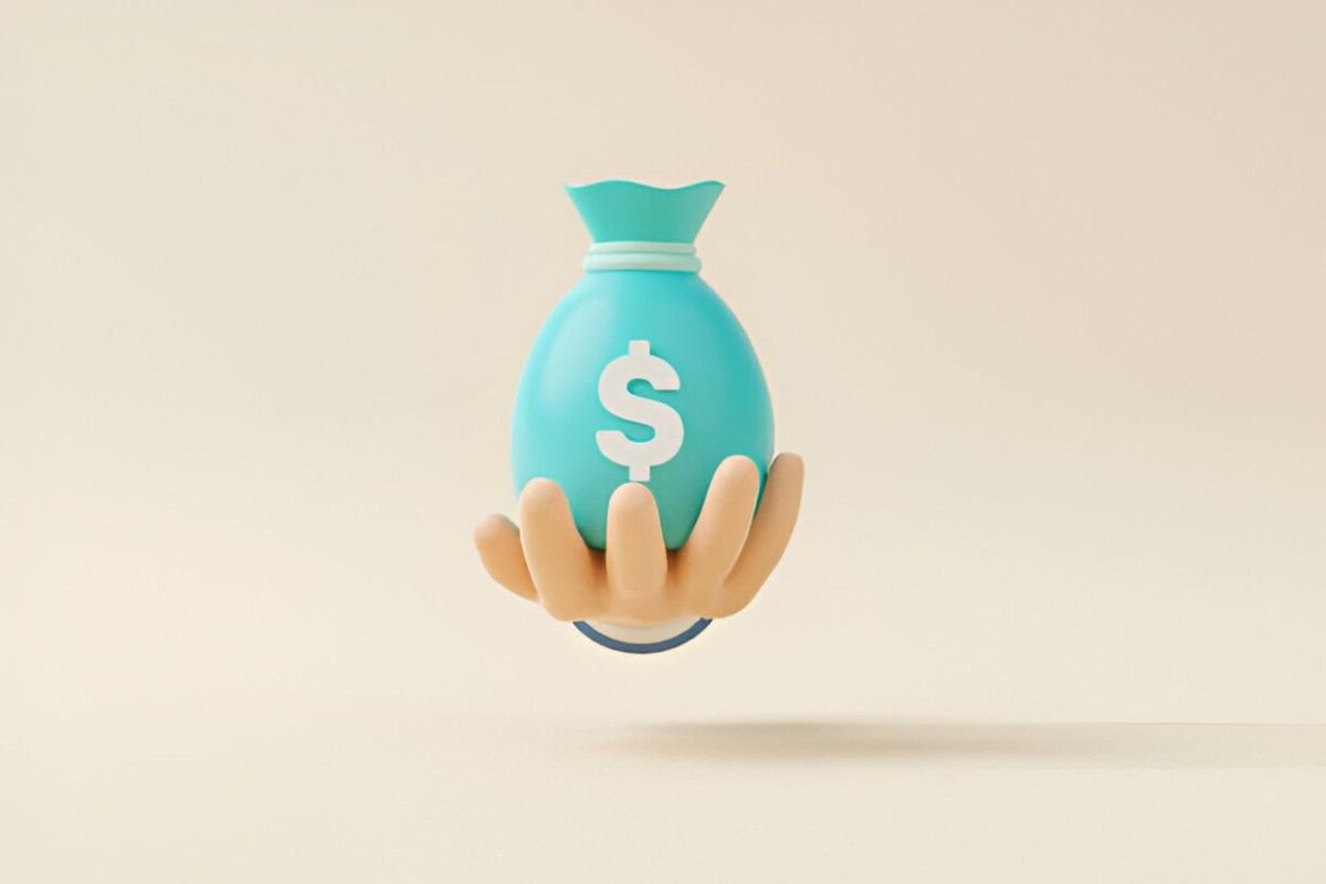 The Tax Advantages of Mutual Funds: A Strategic Investor’s Guide
