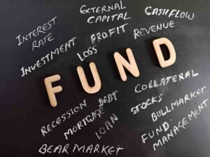 advantages of no-load mutual funds
