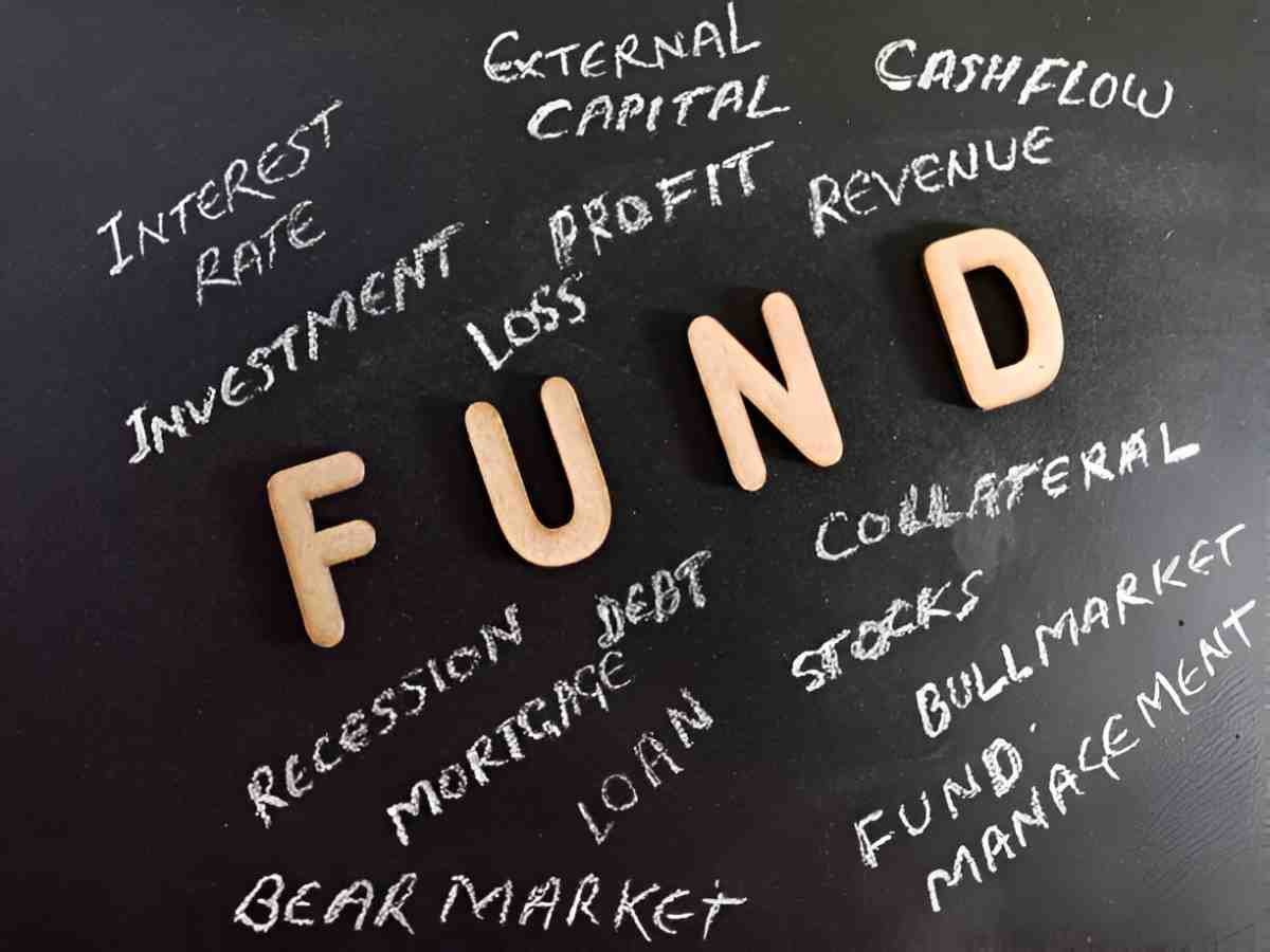 advantages of no-load mutual funds