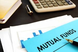 advantages of ulips over mutual fund