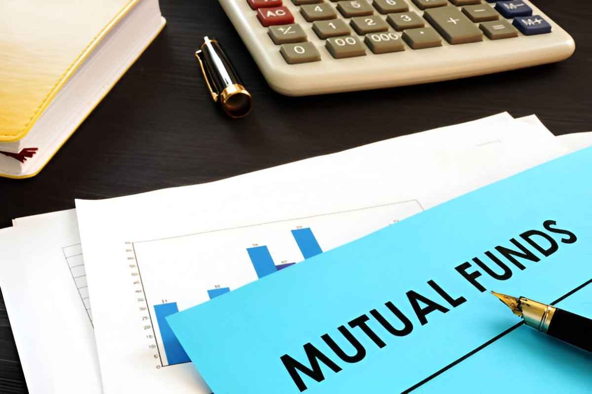 advantages of ulips over mutual fund