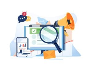 advertising media for mutual funds
