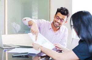 advice for investment in mutual fund