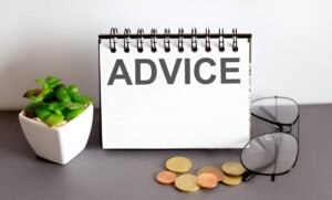 advice on cashing out a mutual fund