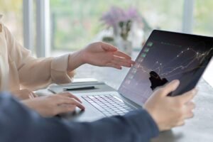 advice on investing in mutual funds