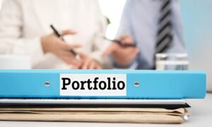 advice on mutual fund portfolio