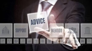 advice on reit mutual funds