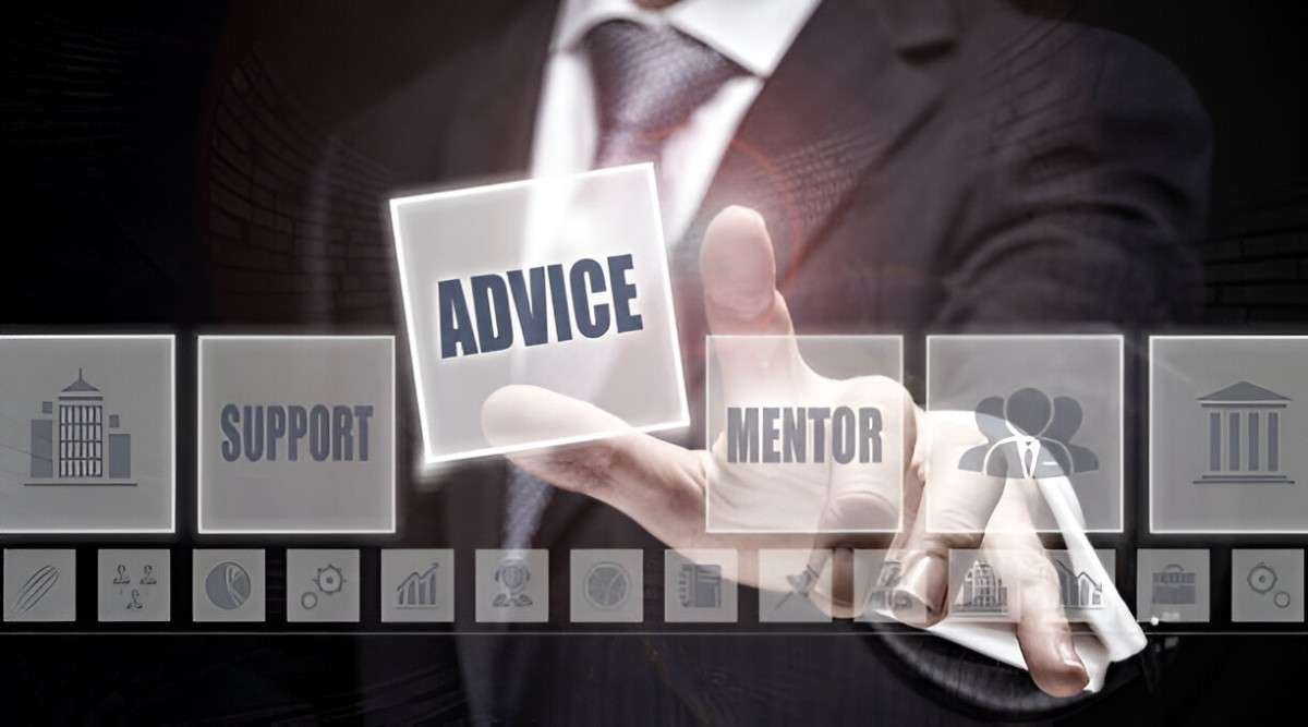 advice on reit mutual funds