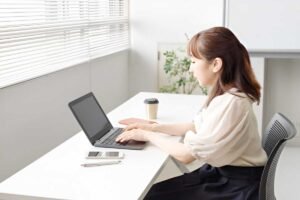 advisor class mutual funds