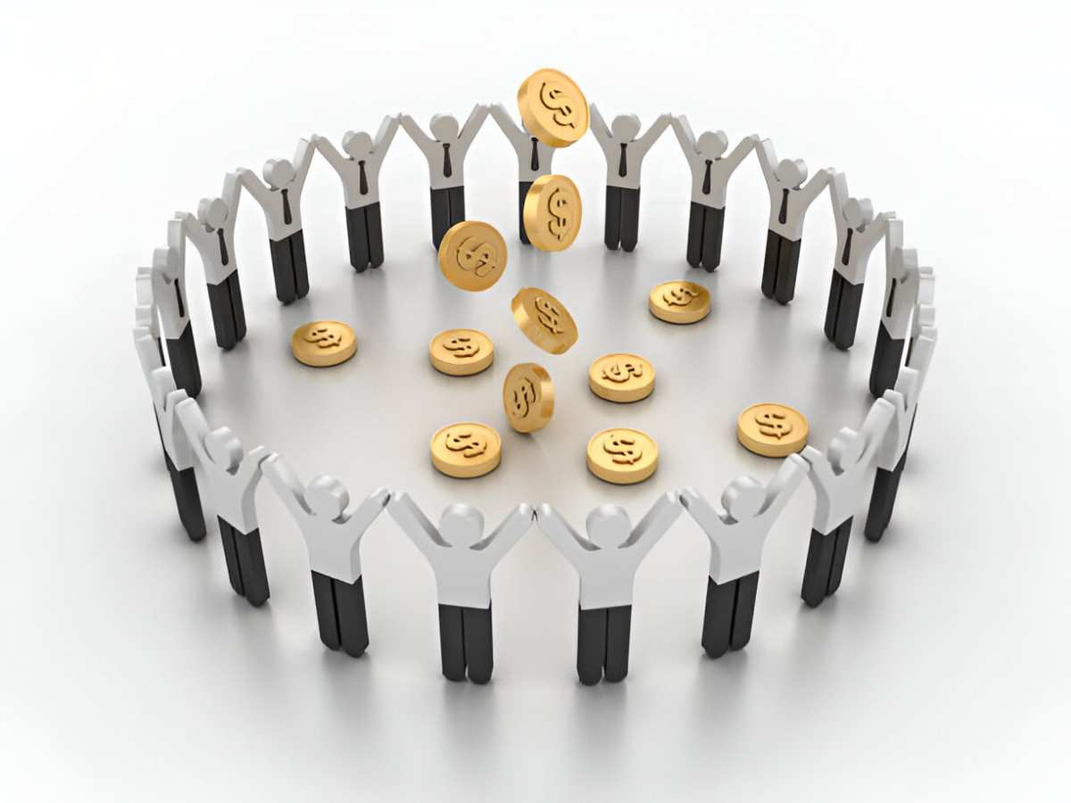 advisors inner circle mutual funds