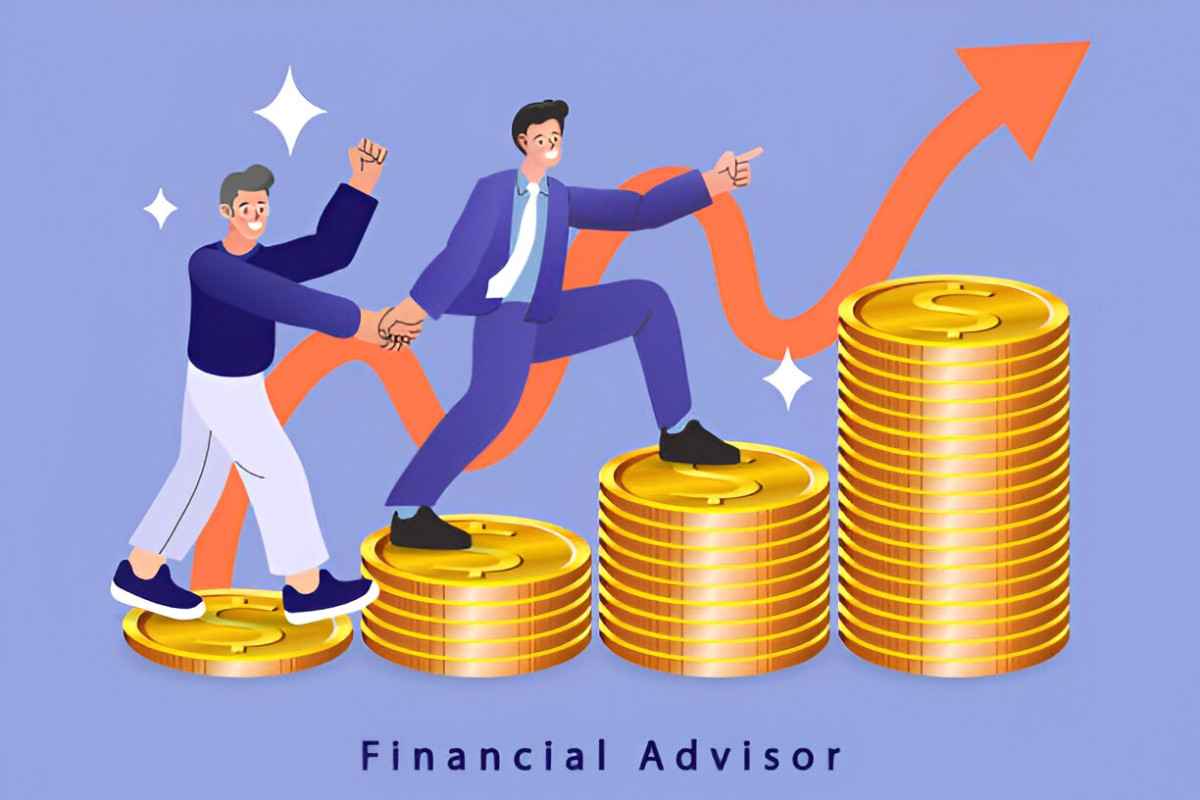 advisors preferred mutual funds