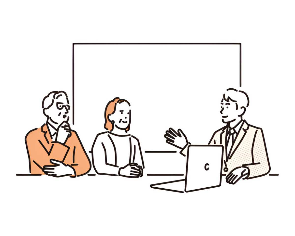advisory mutual funds