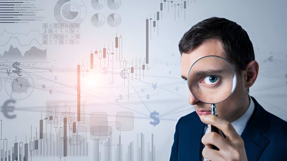 advisory research mutual funds