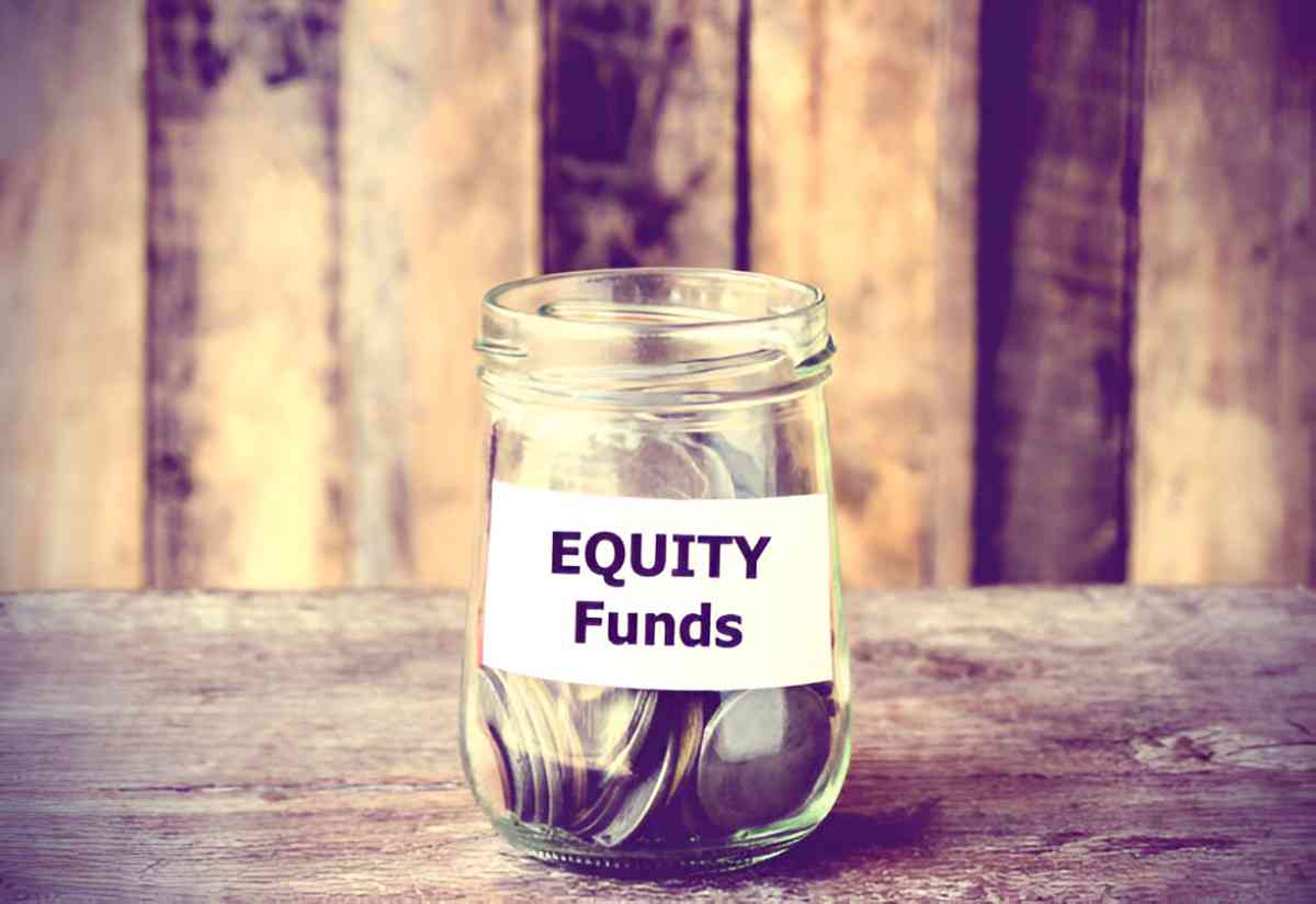 aequitas mutual fund