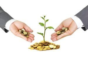 aeyxx mutual fund