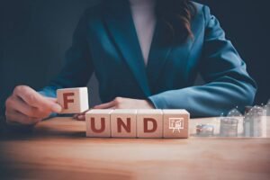 af mutual fund