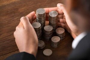 afam capital mutual fund