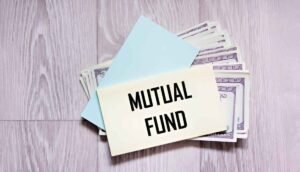 afaxx mutual fund
