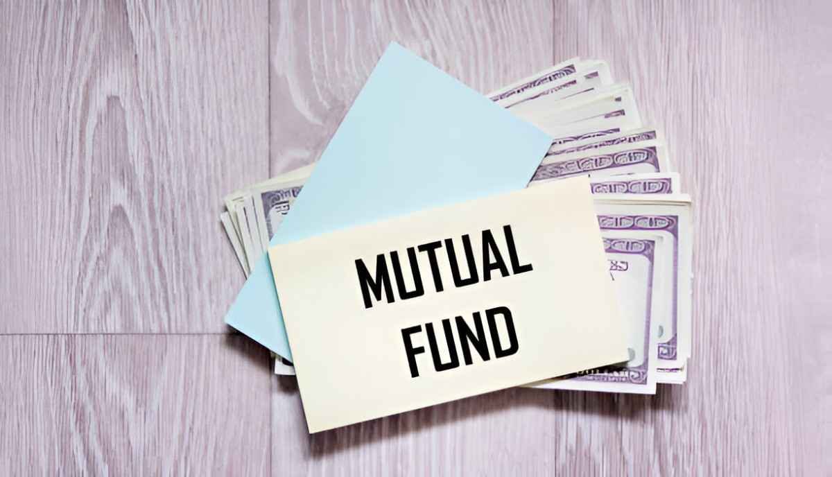 afaxx mutual fund