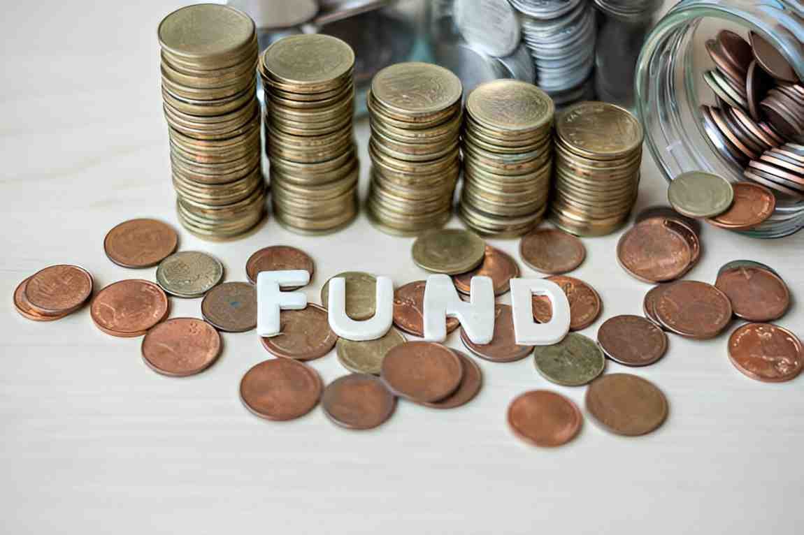 afb mutual fund
