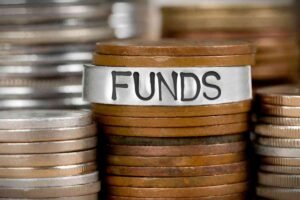 afdix mutual fund