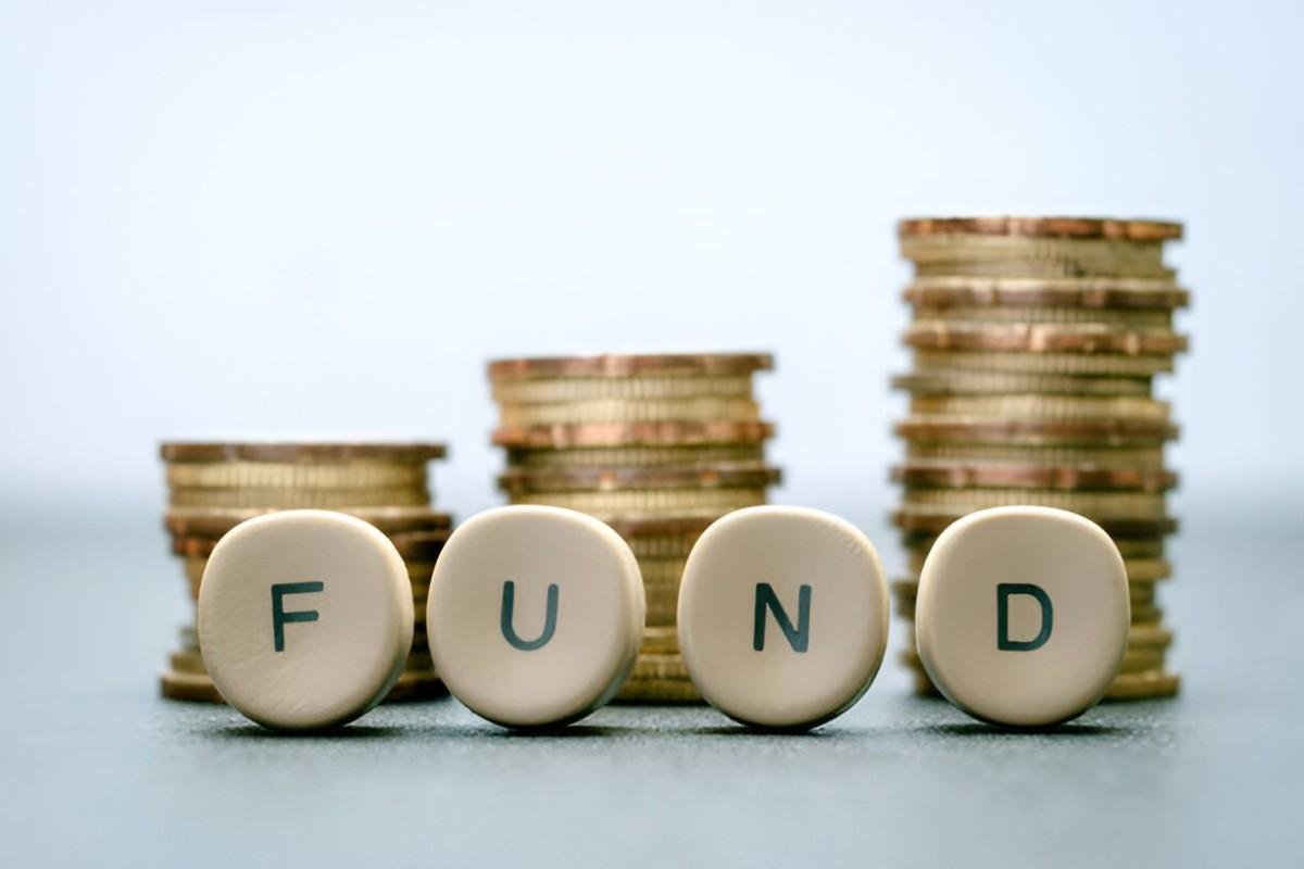 afdvx mutual fund