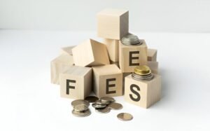 affe mutual fund