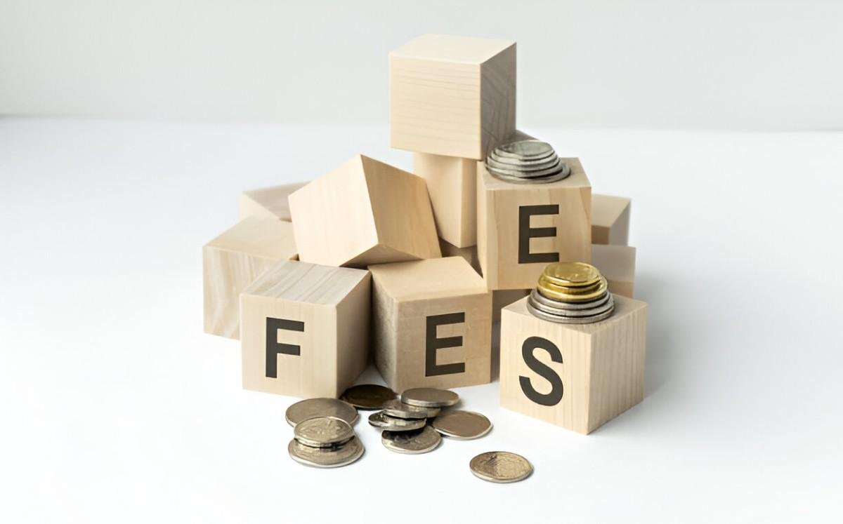affe mutual fund