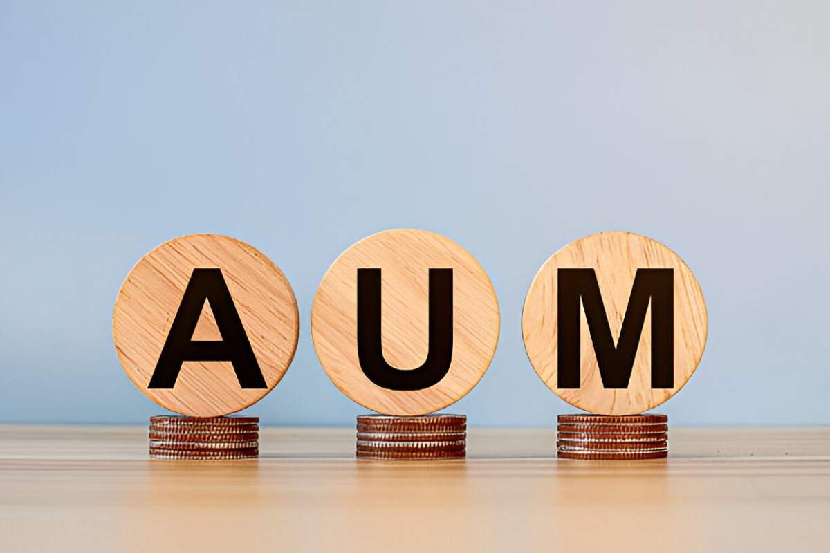 affiliated managers group mutual funds aum