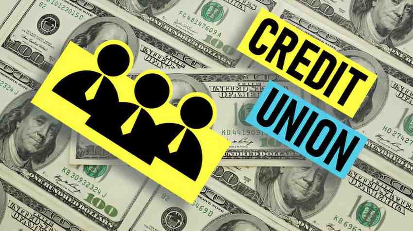 affinity credit union mutual funds