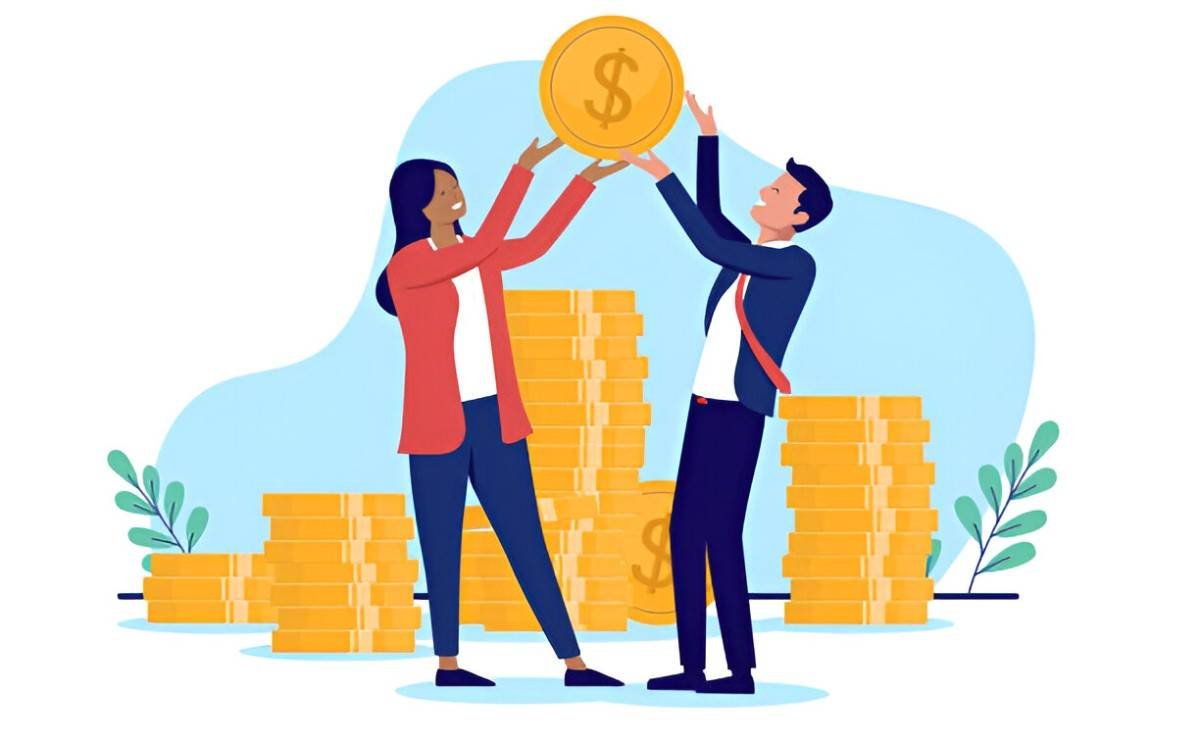 affordability in mutual funds