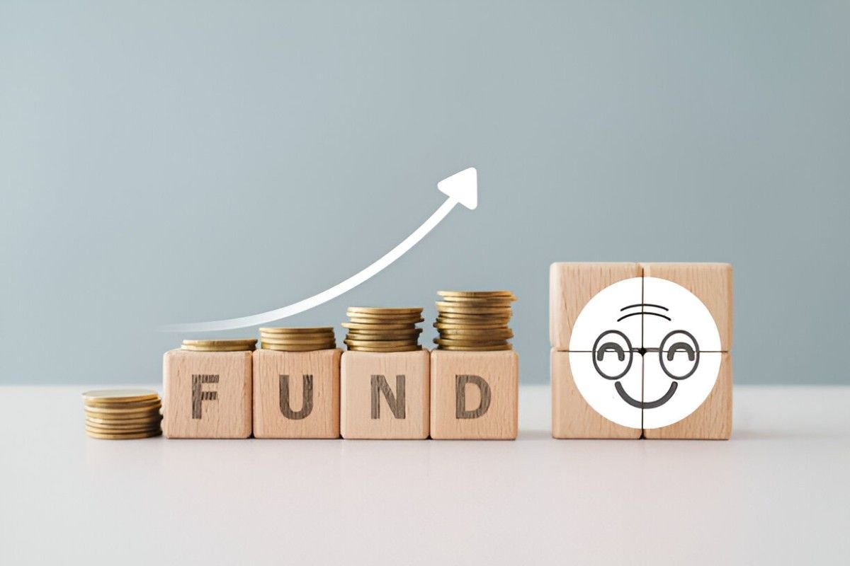afg mutual funds