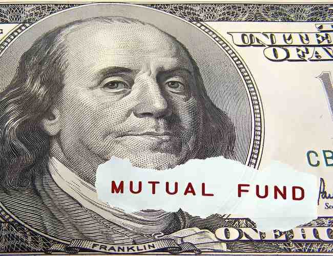 aficx mutual fund