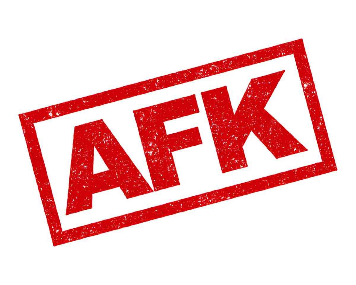 afk mutual funds