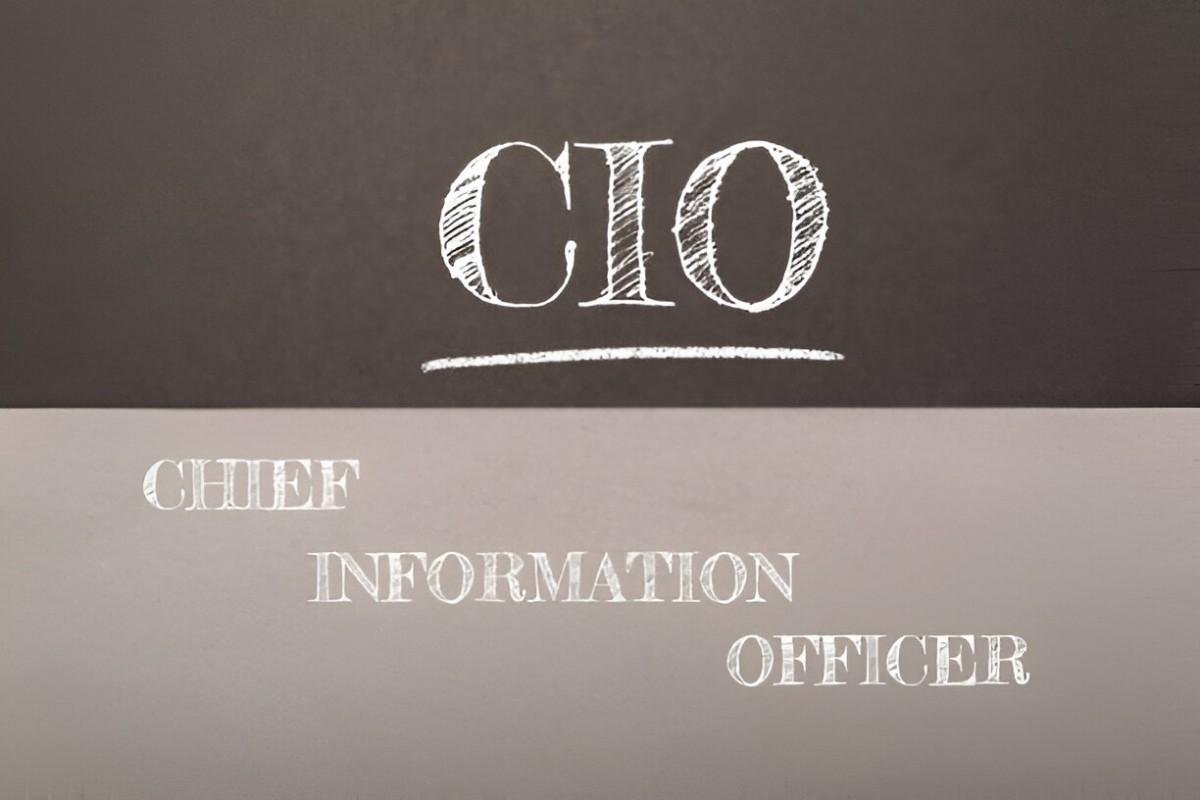 afl-cio mutual benefit fund