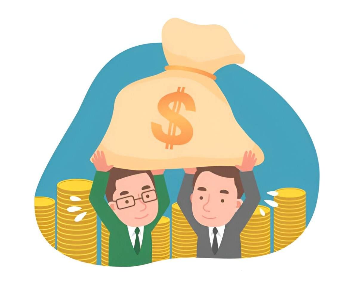 afnix mutual fund