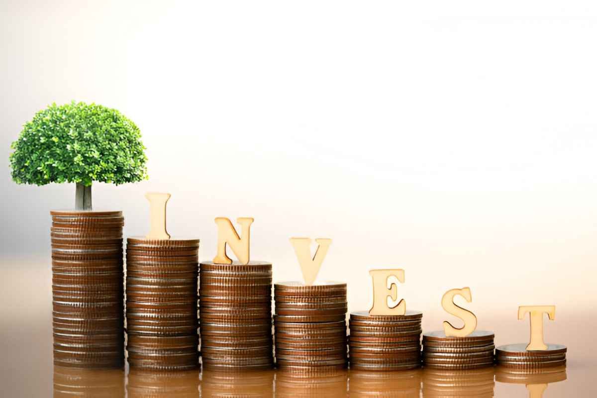 afrinvest mutual funds
