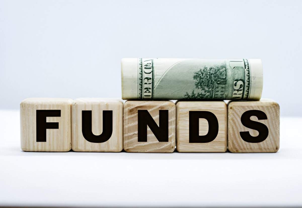 afs mutual funds