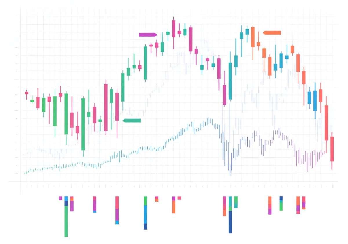 after dividend why mutual fund is down