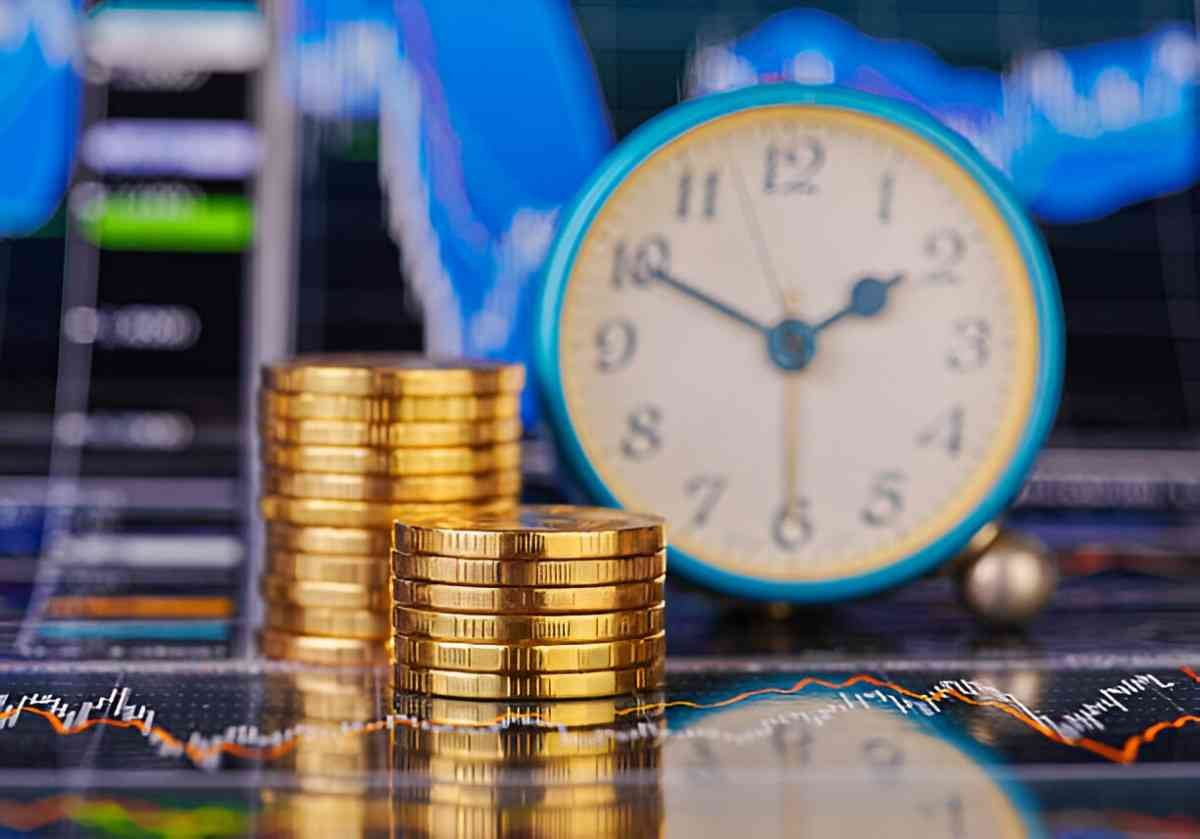 after hours trading mutual funds